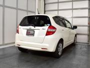 Honda Fit II Кемерово  - изображение 26