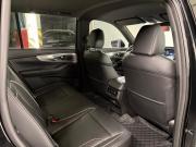 GAC GS8 II Екатеринбург  - изображение 49