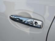 Nissan X-Trail III Волгоград  - изображение 30
