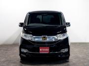 Honda Stepwgn V Чита  - изображение 28