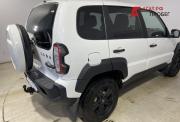 Lada (ВАЗ) Niva Travel I Саранск  - изображение 29