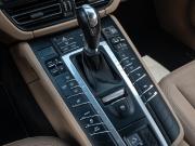 Porsche Macan I Рестайлинг Краснодар  - изображение 39