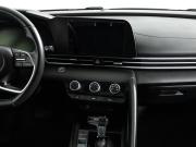 Hyundai Elantra VII (CN7) Санкт-Петербург  - изображение 33