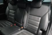 Kia Sorento III Prime Рестайлинг Крым  - изображение 50