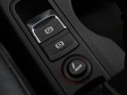 Audi Q3 I (8U) Рестайлинг Москва  - изображение 37