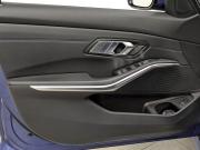 BMW 3 серии VII (G2x) Санкт-Петербург  - изображение 49