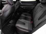 Geely Cityray Тюмень  - изображение 40