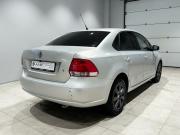 Volkswagen Polo V Екатеринбург  - изображение 25