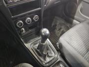 Nissan Almera Classic I Курган  - изображение 42