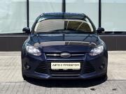 Ford Focus III Екатеринбург  - изображение 30