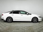 Kia K5 III Санкт-Петербург  - изображение 24