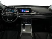 Chery Tiggo 4 I Рестайлинг 2 Казань  - изображение 26