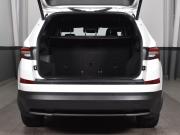 Skoda Kodiaq I Рестайлинг Кемерово  - изображение 59