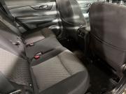 Nissan X-Trail III Химки  - изображение 34