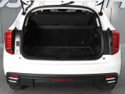 Haval Jolion I Рестайлинг Ростов-на-Дону  - изображение 40