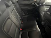 Chery Tiggo 4 I Рестайлинг Санкт-Петербург  - изображение 42