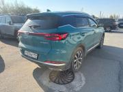 Chery Tiggo 7 Pro I Пермь  - изображение 8