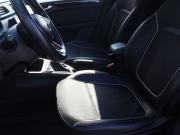 Renault Arkana I Стерлитамак  - изображение 31
