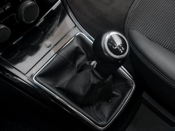 Opel Astra H Рестайлинг с пробегом 2008 года, цена 479 000 рублей, 169115 км, седан, Автокод Объявления