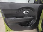 Kia Soul II Рестайлинг Альметьевск  - изображение 31