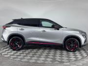 Omoda C5 I Ростов-на-Дону  - изображение 27