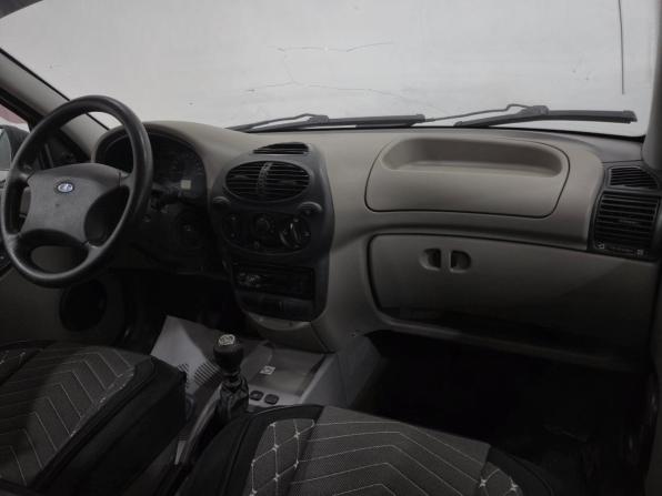 Lada (ВАЗ) Kalina I с пробегом 2009 года, цена 180 000 рублей, 171344 км, универсал, Автокод Объявления