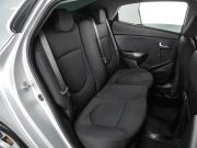 Kia Rio III Рестайлинг Воронеж  - изображение 27
