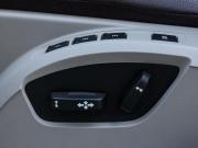 Volvo S40 II Рестайлинг Москва  - изображение 38