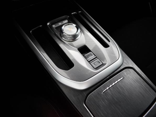 Haval Jolion I Рестайлинг с пробегом 2024 года, цена 2 190 000 рублей, 30573 км, внедорожник, Автокод Объявления