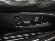 BMW 5 серии V (E60/E61) Рестайлинг Челябинск  - изображение 56
