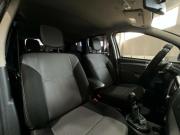 Renault Duster I Оренбург  - изображение 27
