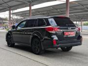 Subaru Outback IV Екатеринбург  - изображение 23