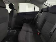 Volkswagen Polo VI Казань  - изображение 37