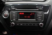 Kia Rio III Рестайлинг Крым  - изображение 43