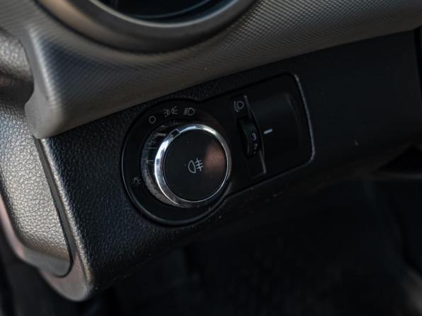 Chevrolet Aveo II с пробегом 2013 года, цена 650 000 рублей, 238998 км, седан, Автокод Объявления