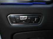 BMW X5 IV (G05/G18) Новороссийск  - изображение 54