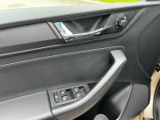 Skoda Rapid II Уфа  - изображение 23