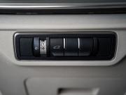 JETOUR X70+ I Рестайлинг Иркутск  - изображение 52