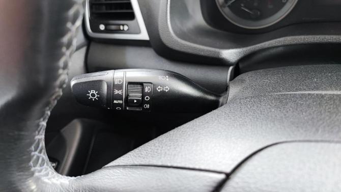 Hyundai Tucson III с пробегом 2015 года, цена 1 920 000 рублей, 121989 км, внедорожник, Автокод Объявления