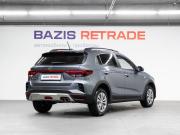 Kia Rio IV Рестайлинг Тюмень  - изображение 28