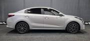 Kia Rio IV Рестайлинг Смоленск  - изображение 23