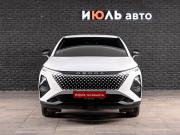 Omoda C5 I Рестайлинг Екатеринбург  - изображение 19