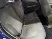 Mitsubishi Outlander I Ярославль  - изображение 24