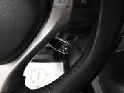 Lexus RX III Рестайлинг Тверь  - изображение 47