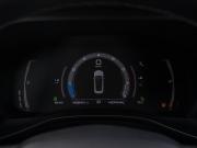 Haval Jolion I Москва  - изображение 28