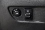 Lada (ВАЗ) Vesta I Сургут  - изображение 48