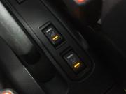 Nissan Note I Рестайлинг Тюмень  - изображение 31