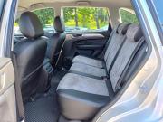 Haval M6 II Чебоксары  - изображение 37