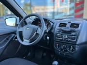 Lada (ВАЗ) Granta I Рестайлинг Архангельск  - изображение 35