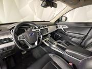 Geely Atlas I Москва  - изображение 39